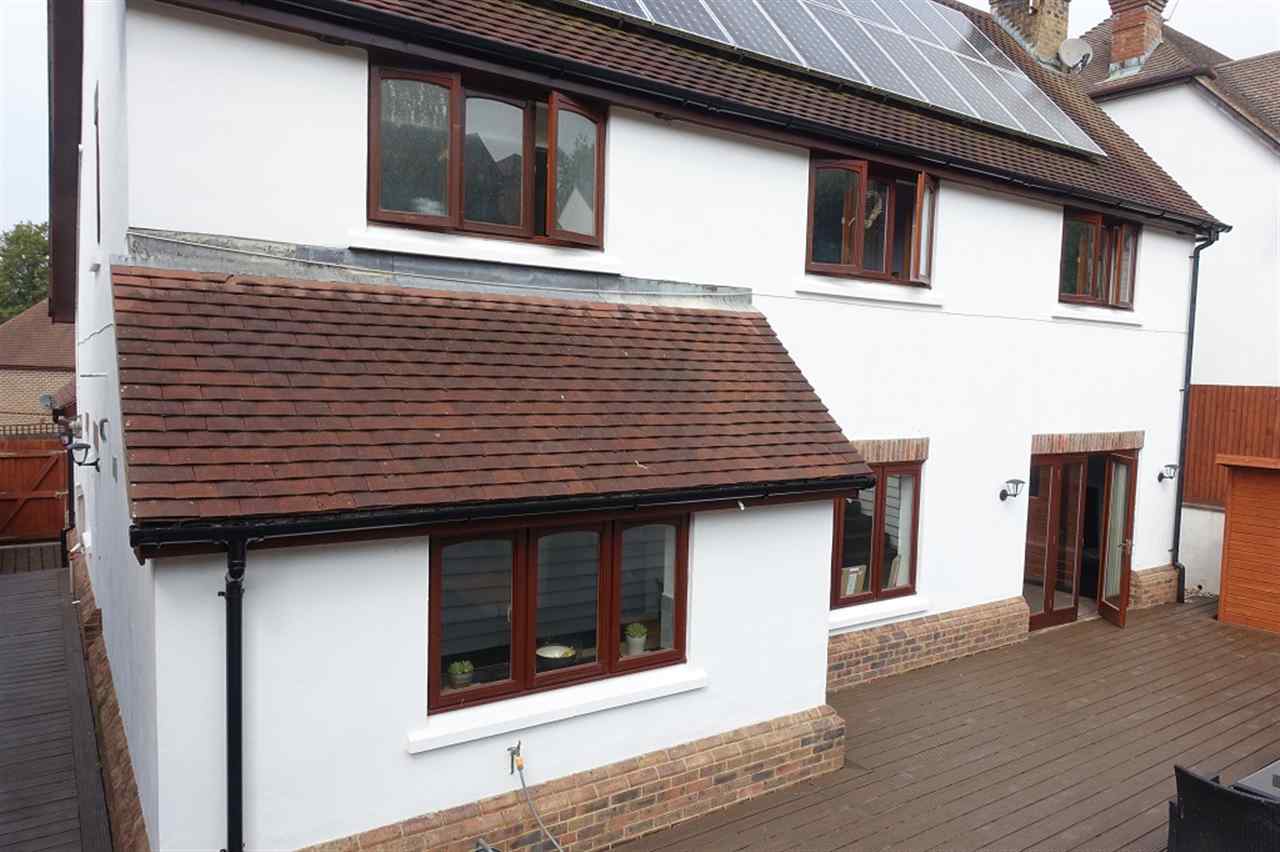 resized-2349823-AAVW REAR ELEVATION C.jpg